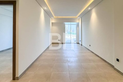 Leilighet til salgs i Jumeirah Village Triangle, Dubai, Emiratene 1 soverom, 130 kvm Nr. 642963 - Foto 3