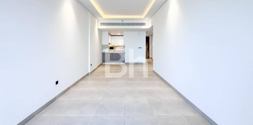 Leilighet i Jumeirah Village Triangle, Dubai, Emiratene 1 soverom, 130 kvm nr. 642963