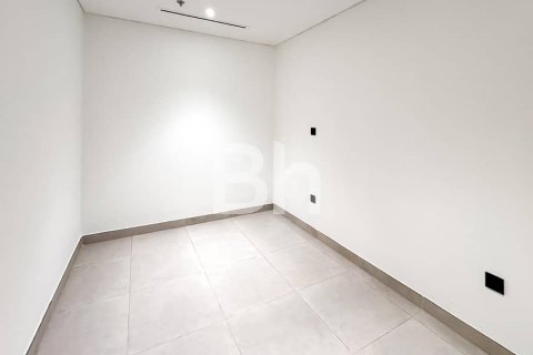 Leilighet til salgs i Jumeirah Village Triangle, Dubai, Emiratene 1 soverom, 130 kvm Nr. 642963 - Foto 17