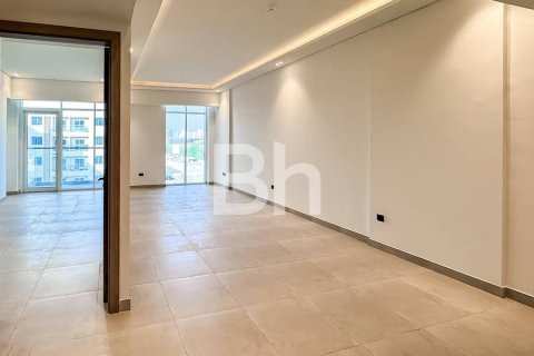 Leilighet til salgs i Jumeirah Village Triangle, Dubai, Emiratene 1 soverom, 130 kvm Nr. 642963 - Foto 4