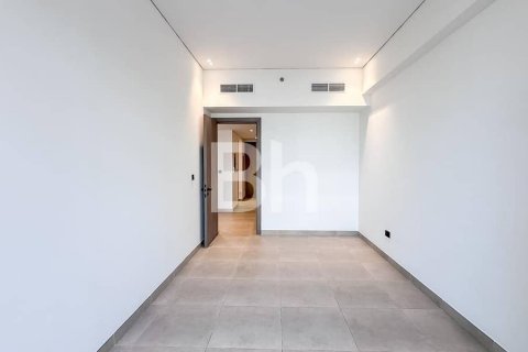 Leilighet til salgs i Jumeirah Village Triangle, Dubai, Emiratene 1 soverom, 130 kvm Nr. 642963 - Foto 11