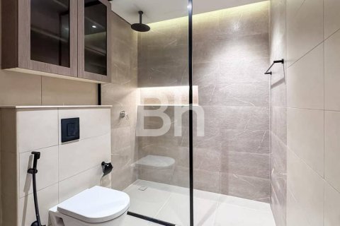 Leilighet til salgs i Jumeirah Village Triangle, Dubai, Emiratene 1 soverom, 130 kvm Nr. 642963 - Foto 10