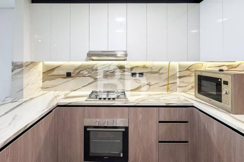 Leilighet til salgs i Jumeirah Village Triangle, Dubai, Emiratene 1 soverom, 130 kvm Nr. 642963 - Foto 2