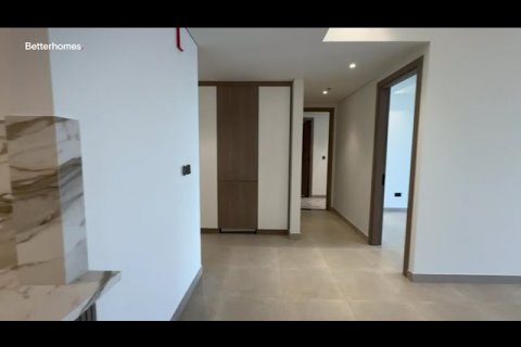 Leilighet til salgs i Jumeirah Village Triangle, Dubai, Emiratene 1 soverom, 130 kvm Nr. 642963 - Foto 19