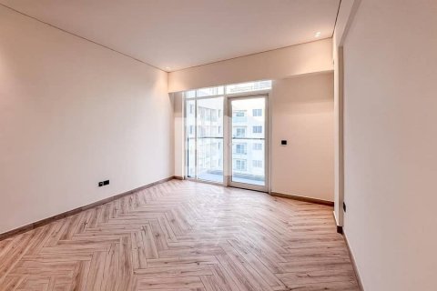 Leilighet til salgs i Jumeirah Village Triangle, Dubai, Emiratene 1 soverom, 130 kvm Nr. 642963 - Foto 9