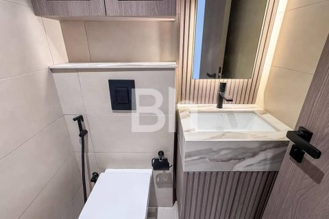 Leilighet til salgs i Jumeirah Village Triangle, Dubai, Emiratene 1 soverom, 130 kvm Nr. 642963 - Foto 16