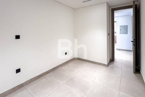 Leilighet til salgs i Jumeirah Village Triangle, Dubai, Emiratene 1 soverom, 130 kvm Nr. 642963 - Foto 18