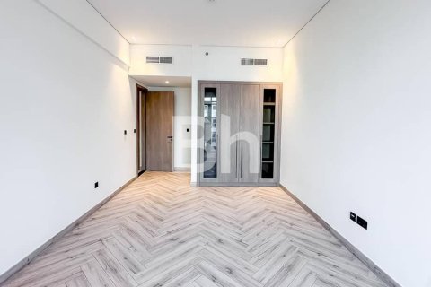 Leilighet til salgs i Jumeirah Village Triangle, Dubai, Emiratene 1 soverom, 130 kvm Nr. 642963 - Foto 13