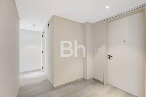 Dubai Marina, UAE의 판매용 아파트 침실 2개, 107제곱미터 번호 642962 - 사진 11