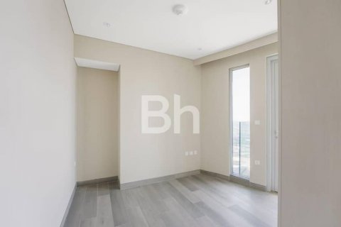 Dubai Marina, UAE의 판매용 아파트 침실 2개, 107제곱미터 번호 642962 - 사진 13