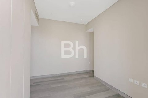 Dubai Marina, UAE의 판매용 아파트 침실 2개, 107제곱미터 번호 642962 - 사진 10