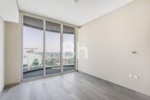 Dubai Marina, UAE의 판매용 아파트 침실 2개, 107제곱미터 번호 642962 - 사진 1