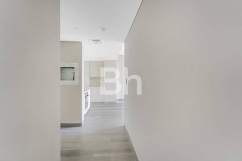 Dubai Marina, UAE의 판매용 아파트 침실 2개, 107제곱미터 번호 642962 - 사진 17