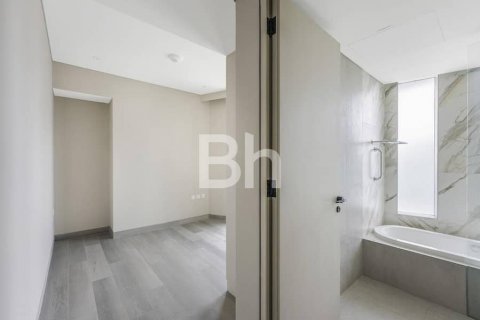 Dubai Marina, UAE의 판매용 아파트 침실 2개, 107제곱미터 번호 642962 - 사진 8