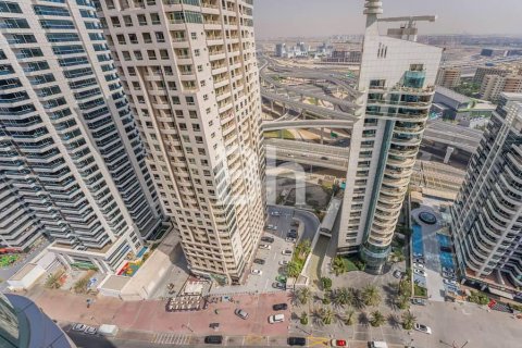 Dubai Marina, UAE의 판매용 아파트 침실 2개, 107제곱미터 번호 642962 - 사진 14