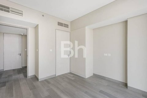 Dubai Marina, UAE의 판매용 아파트 침실 2개, 107제곱미터 번호 642962 - 사진 18