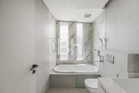 Dubai Marina, UAE의 판매용 아파트 침실 2개, 107제곱미터 번호 642962 - 사진 22