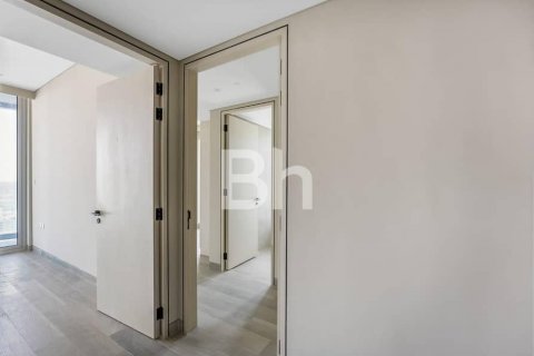Dubai Marina, UAE의 판매용 아파트 침실 2개, 107제곱미터 번호 642962 - 사진 9