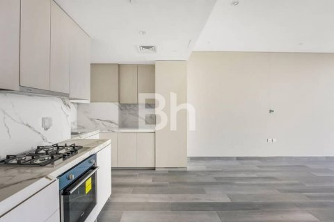 Dubai Marina, UAE의 판매용 아파트 침실 2개, 107제곱미터 번호 642962 - 사진 5