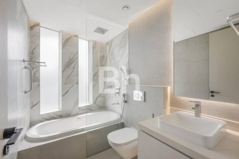Dubai Marina, UAE의 판매용 아파트 침실 2개, 107제곱미터 번호 642962 - 사진 12