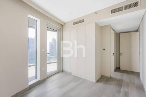 Dubai Marina, UAE의 판매용 아파트 침실 2개, 107제곱미터 번호 642962 - 사진 6