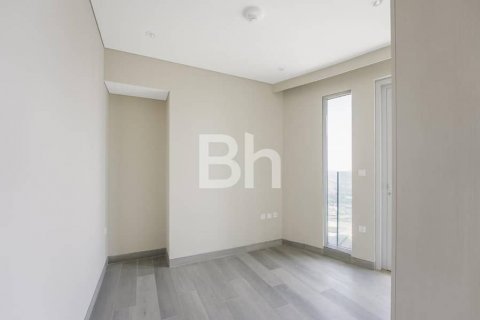 Dubai Marina, UAE의 판매용 아파트 침실 2개, 107제곱미터 번호 642962 - 사진 3