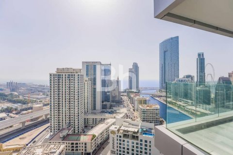 Dubai Marina, UAE의 판매용 아파트 침실 2개, 107제곱미터 번호 642962 - 사진 20