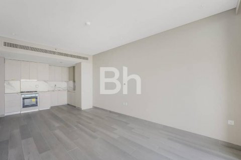 Dubai Marina, UAE의 판매용 아파트 침실 2개, 107제곱미터 번호 642962 - 사진 2