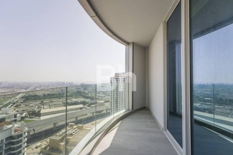 Dubai Marina, UAE의 판매용 아파트 침실 2개, 107제곱미터 번호 642962 - 사진 7