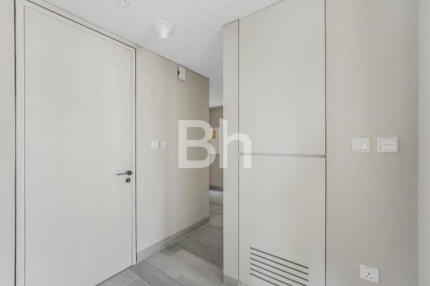 Dubai Marina, UAE의 판매용 아파트 침실 2개, 107제곱미터 번호 642962 - 사진 19