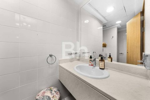 Townhouse in Palm Jumeirah, Dubai, UAE 5 bedrooms, 340 sq.m. № 642964 - photo 18