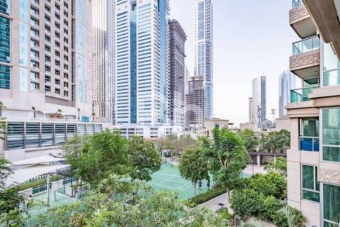 Apartman u gradu Dubai Marina, UAE 2 spavaće sobe, 144 m2 Br. 642960 - Slika 14