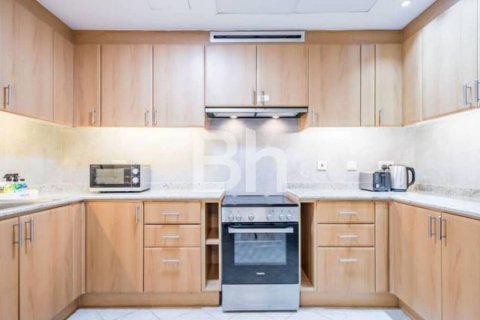 Apartman u gradu Dubai Marina, UAE 2 spavaće sobe, 144 m2 Br. 642960 - Slika 6