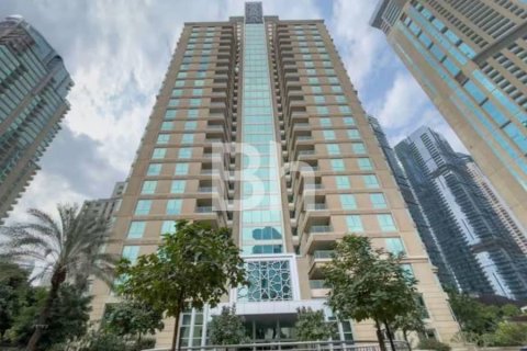Apartman u gradu Dubai Marina, UAE 2 spavaće sobe, 144 m2 Br. 642960 - Slika 15