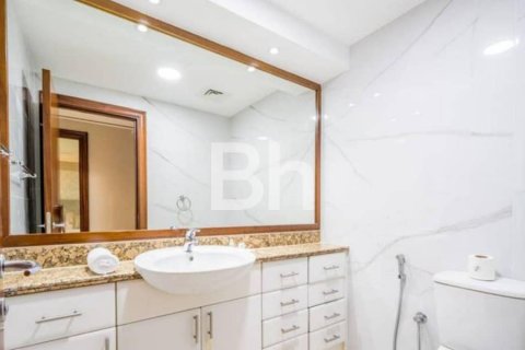 Apartman u gradu Dubai Marina, UAE 2 spavaće sobe, 144 m2 Br. 642960 - Slika 11