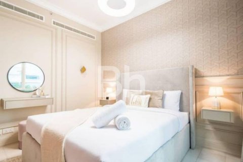 Apartman u gradu Dubai Marina, UAE 2 spavaće sobe, 144 m2 Br. 642960 - Slika 10