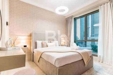 Apartman u gradu Dubai Marina, UAE 2 spavaće sobe, 144 m2 Br. 642960 - Slika 9
