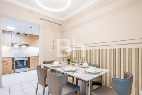 Apartman u gradu Dubai Marina, UAE 2 spavaće sobe, 144 m2 Br. 642960 - Slika 5