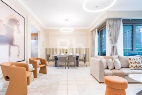 Apartman u gradu Dubai Marina, UAE 2 spavaće sobe, 144 m2 Br. 642960 - Slika 3