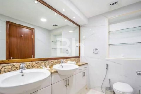 Apartman u gradu Dubai Marina, UAE 2 spavaće sobe, 144 m2 Br. 642960 - Slika 8