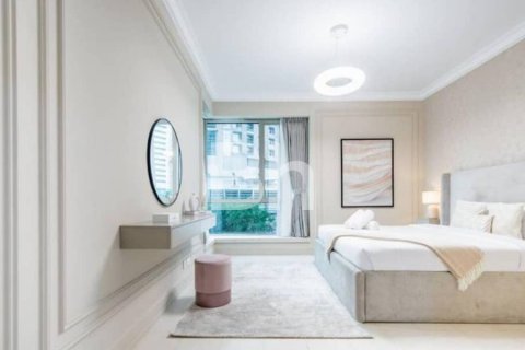 Apartman u gradu Dubai Marina, UAE 2 spavaće sobe, 144 m2 Br. 642960 - Slika 7
