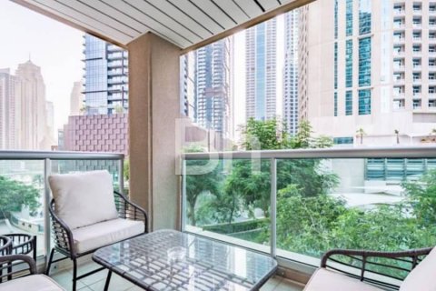 Apartman u gradu Dubai Marina, UAE 2 spavaće sobe, 144 m2 Br. 642960 - Slika 13
