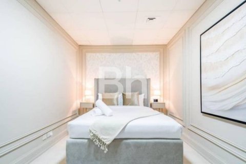 Apartman u gradu Dubai Marina, UAE 2 spavaće sobe, 144 m2 Br. 642960 - Slika 12
