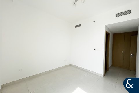 Apartamento para venda em Dubai Creek Harbour (The Lagoons), Dubai, EAU 2 quartos, 106 m2 № 671531 - foto 8