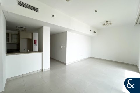 Apartamento para venda em Dubai Creek Harbour (The Lagoons), Dubai, EAU 2 quartos, 106 m2 № 671531 - foto 3