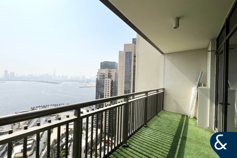 Apartamento para venda em Dubai Creek Harbour (The Lagoons), Dubai, EAU 2 quartos, 106 m2 № 671531 - foto 10