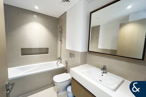 Apartamento para venda em Dubai Creek Harbour (The Lagoons), Dubai, EAU 2 quartos, 106 m2 № 671531 - foto 9