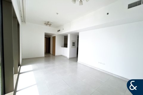 Apartamento para venda em Dubai Creek Harbour (The Lagoons), Dubai, EAU 2 quartos, 106 m2 № 671531 - foto 2