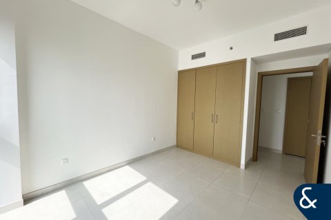 Apartamento para venda em Dubai Creek Harbour (The Lagoons), Dubai, EAU 2 quartos, 106 m2 № 671531 - foto 5