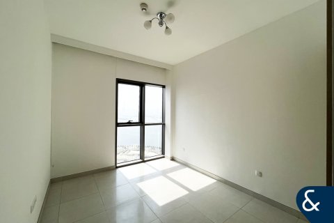 Apartamento para venda em Dubai Creek Harbour (The Lagoons), Dubai, EAU 2 quartos, 106 m2 № 671531 - foto 4